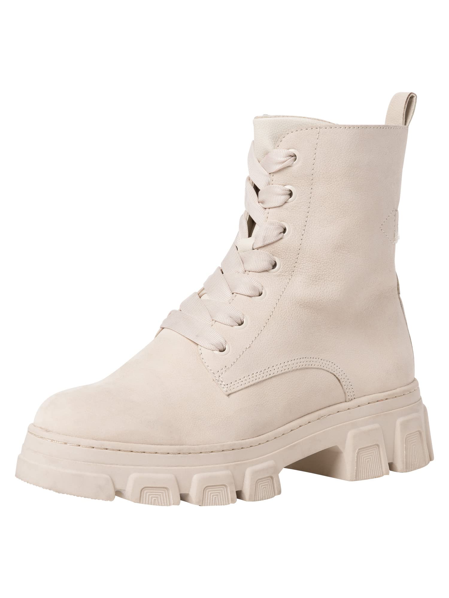 Tamaris Bootie 1-1-25273-29 418