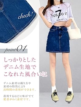 専用　DSQUARED2 デニムミニスカート 38 ライトブルー 専用 DSQUARED2 デニムミニスカート 38 ライトブルー デニム ミニ