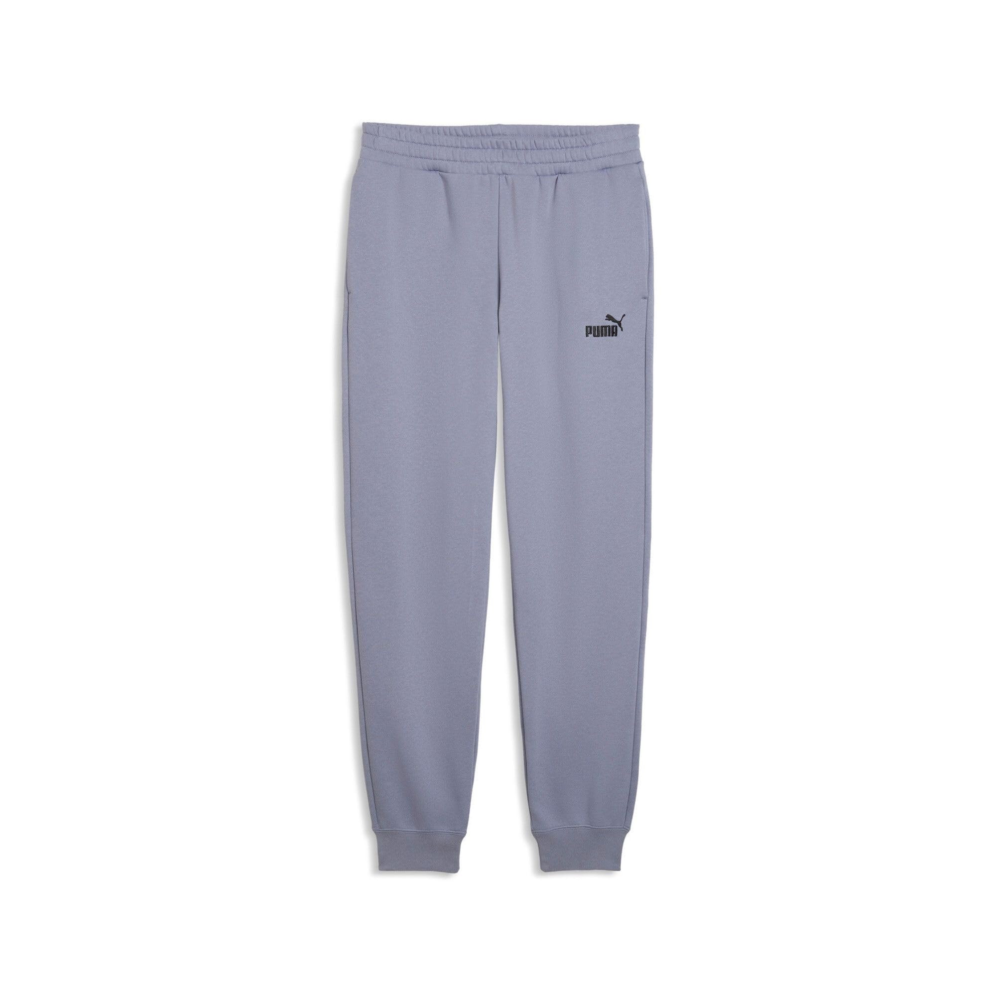 Activewear für Herren