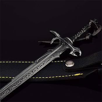 619NZhcFLrL._AC_UF350,