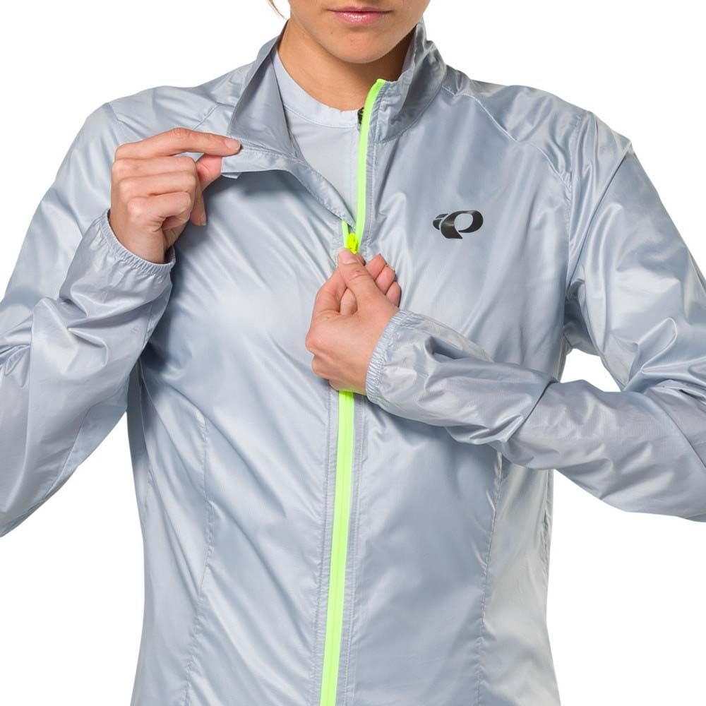 PEARL IZUMI Attack Barr Jacket XS