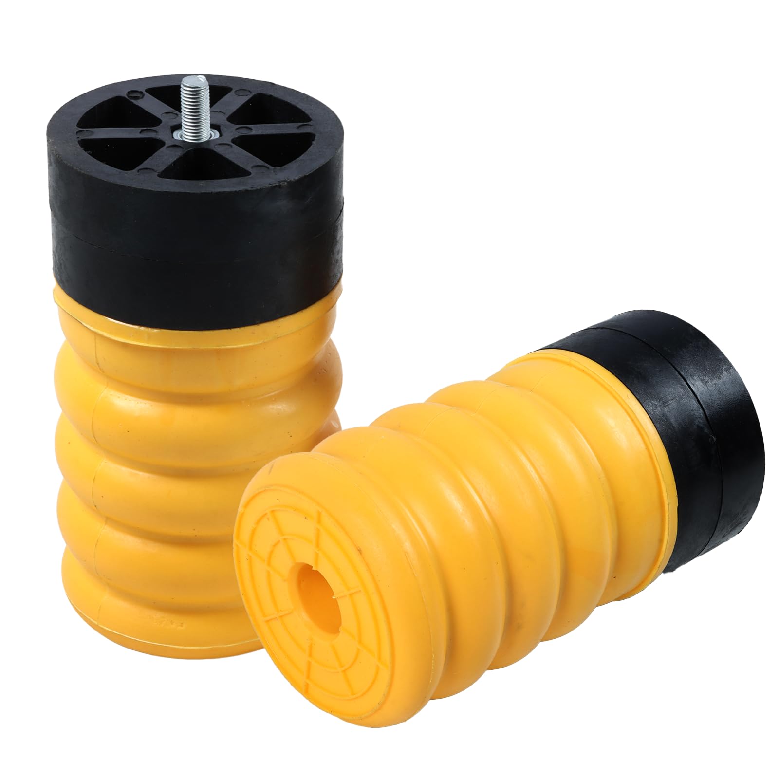 homspun C/LシャンブレーローウエストタックOP homspun（ホームスパン）の「**再入荷** homspun ホームスパン