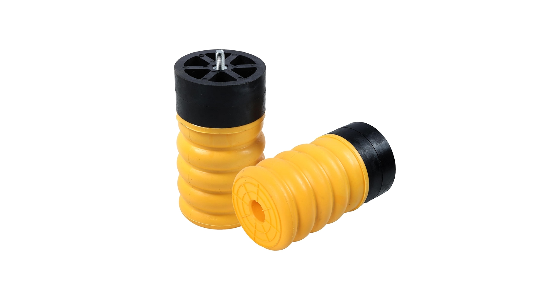 ③hamu Amazon.com: SYLVANIA - H3 (64151) SilverStar zXe Fog High