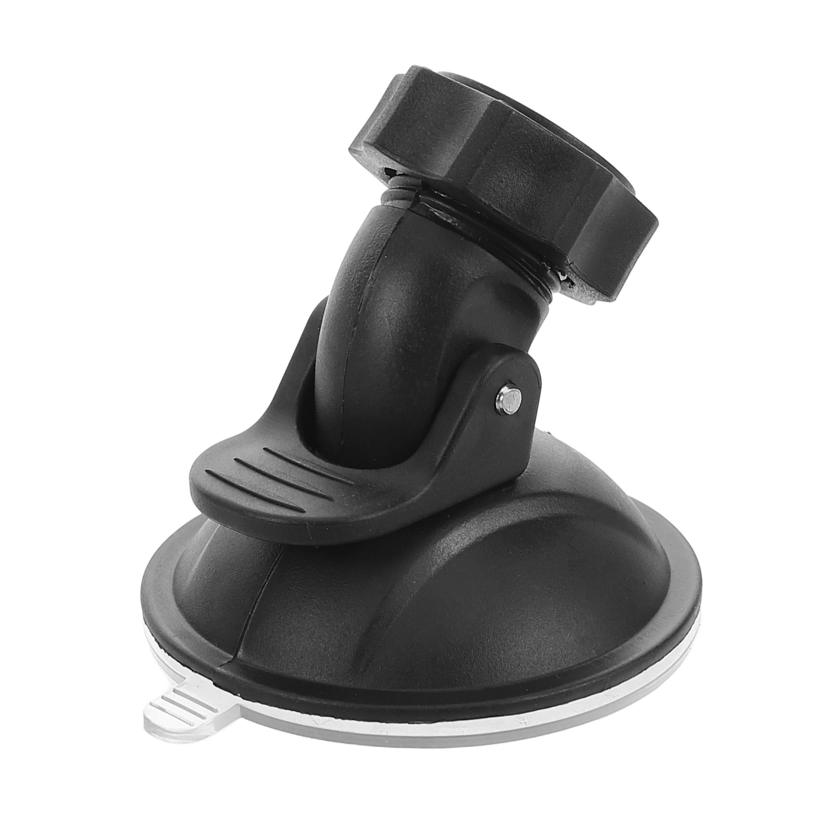 Car Camera Mount Suction Cup Dash Cam Holder for Windshield Easy Install Bracket