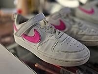 Review Image by Chuck Smith Chuck Smith