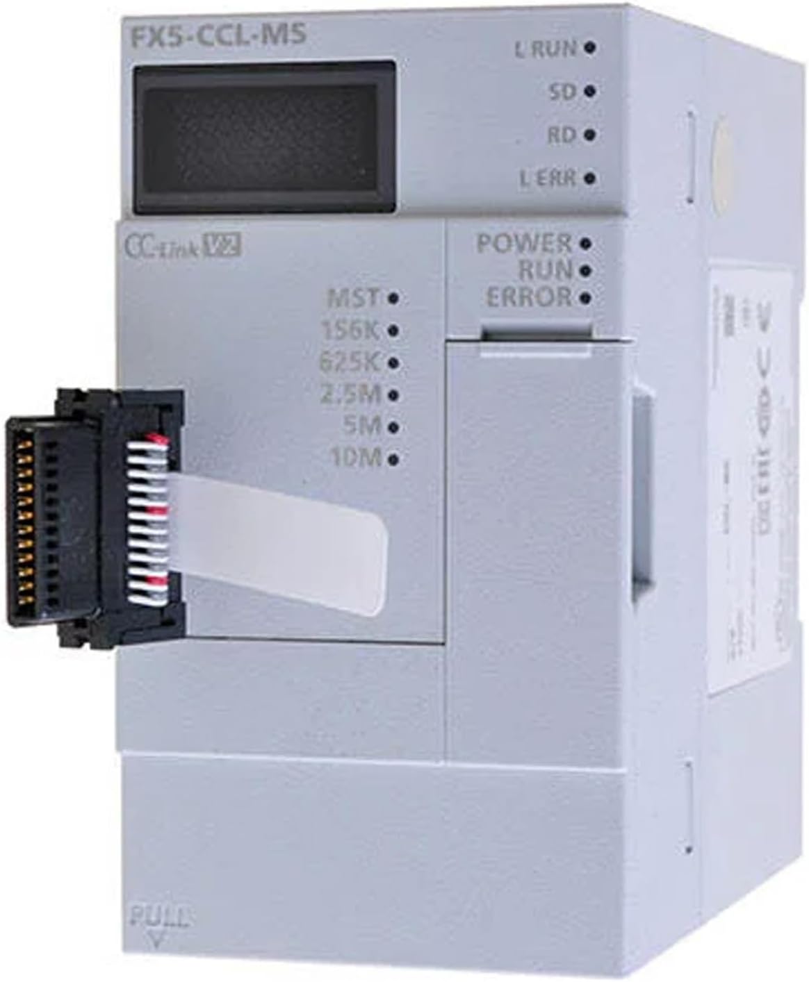 YAMAHA LL16D 黒ピックガード&アバロンブリッジピン