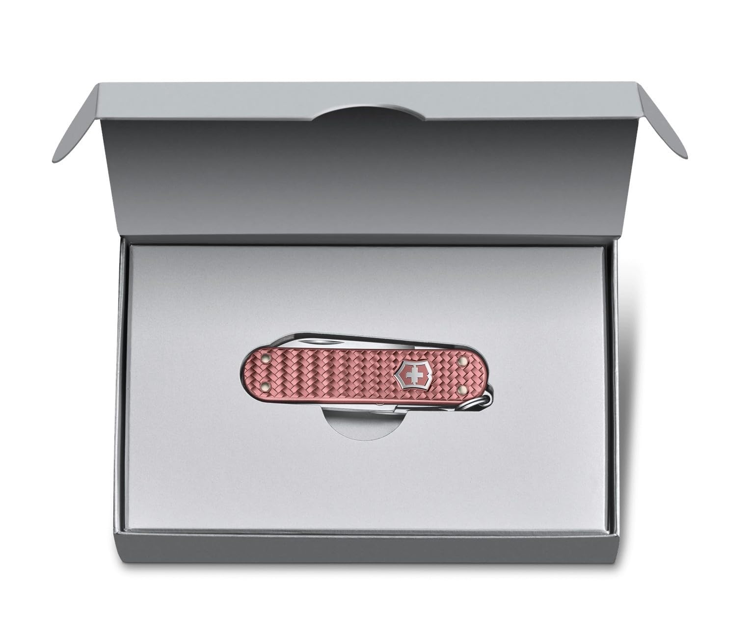 Victorinox Sd Alox 58MM Çakı - HBCV00000ZDGL4