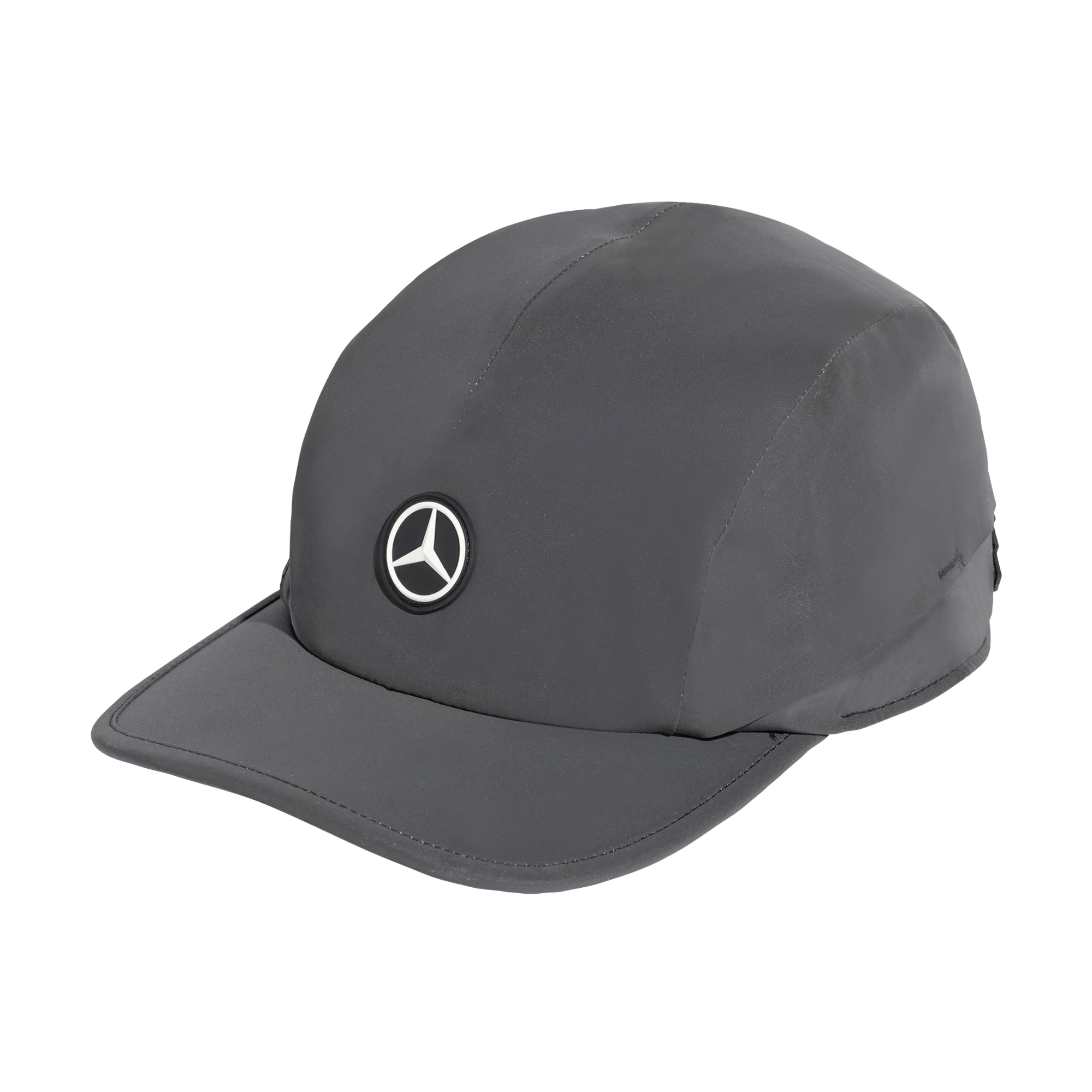 Adidas Unisex Caps Mercedes - Amg Petronas Formula 1 Team Mechanics Cap