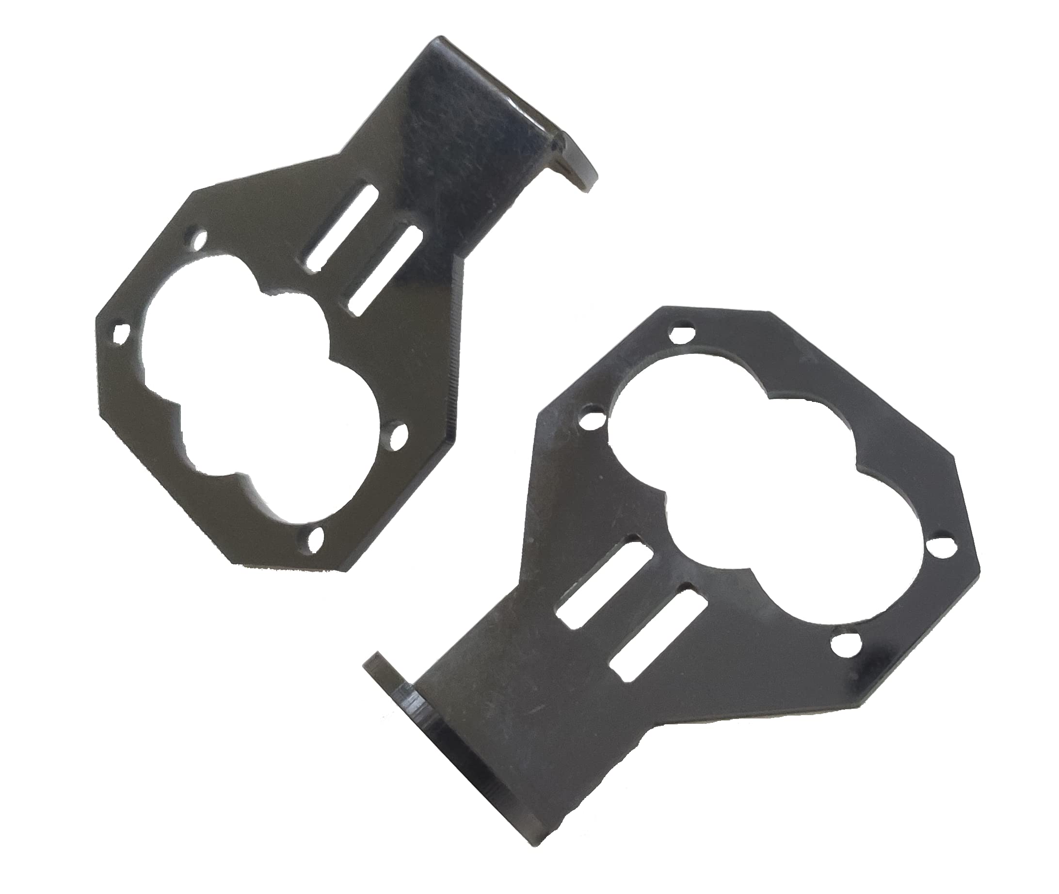 Embeddinator Ultrasonic Senor Holder Bracket for Mounting (B0B8CY3DYZ) Amazon Price History, Amazon Price Tracker