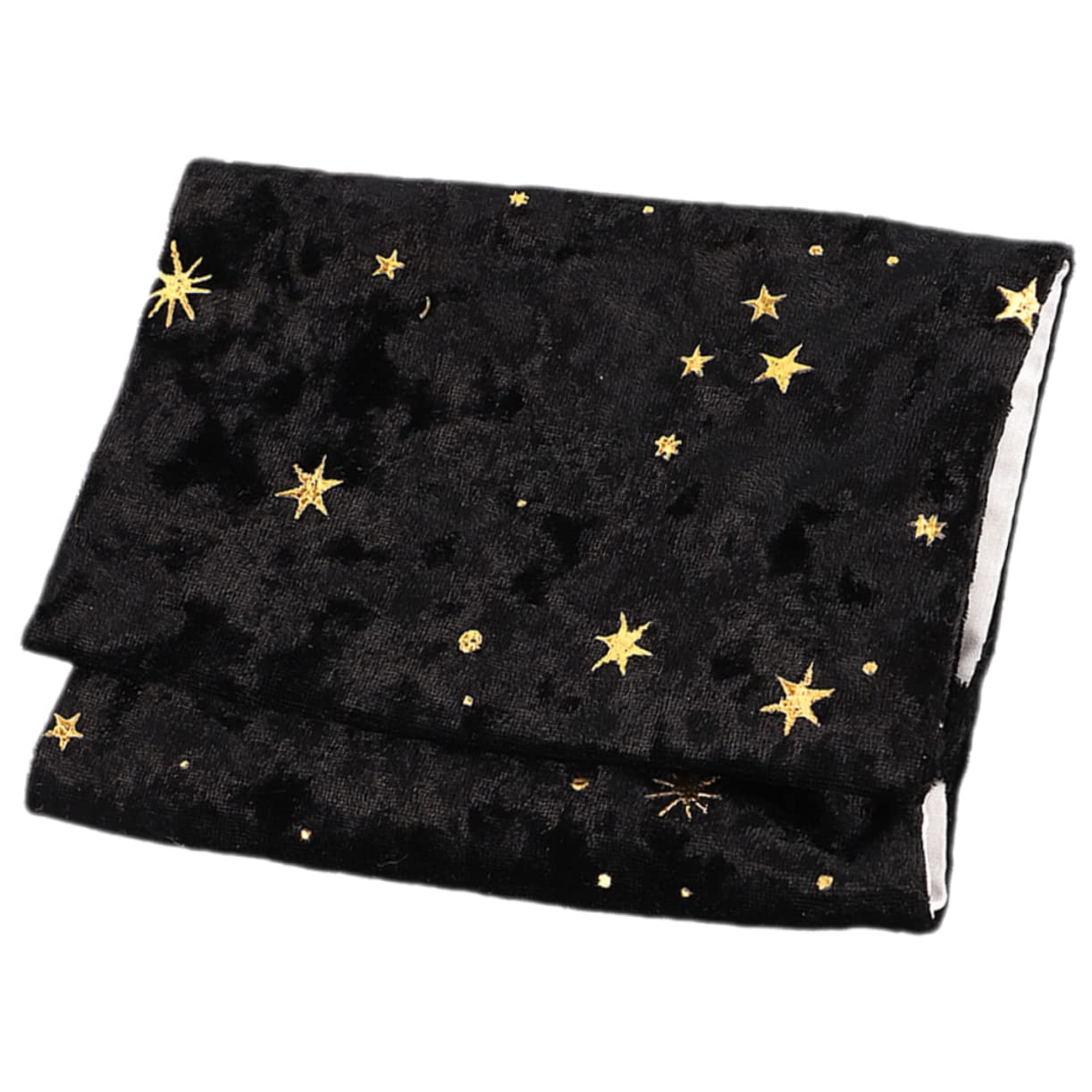 Angoily 5 Pezzi Copertina Decorativa per Libro Protettiva per e Taccuini Design Elegante con Pattern Protezione per Libri Scolastici