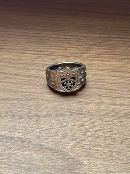 家庭教師ヒットマン REBORN ボンゴレリング等 全36種 コンプリート➕雪 家庭教師ヒットマン REBORN ボンゴレリング等 全36種