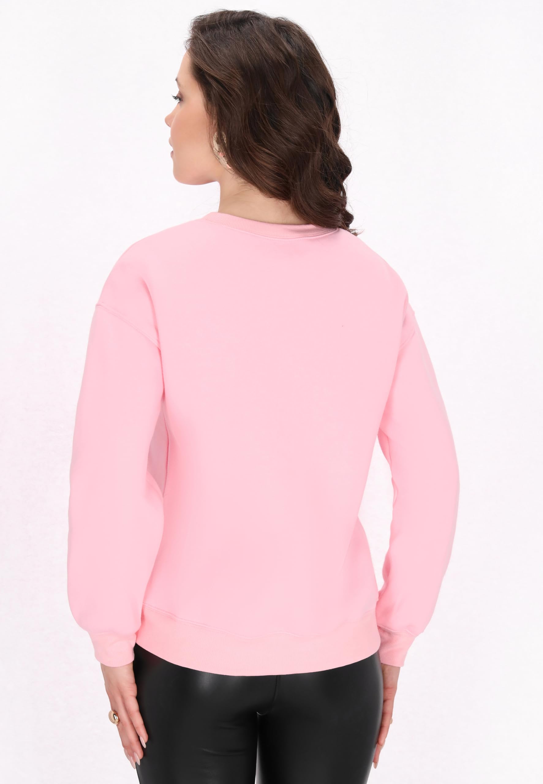 faina Casual damska bluza