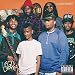 Ego Death