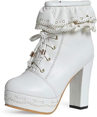 Susanny ankle boots Clearance