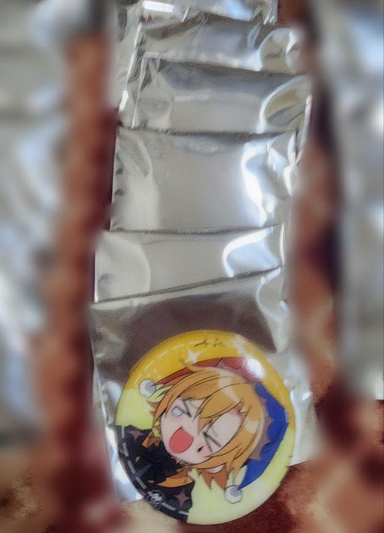 どるれく アオトくん DMM缶バッジ 等身 15個セット 618sFGakKAL._UF350,350_QL50_.jpg
