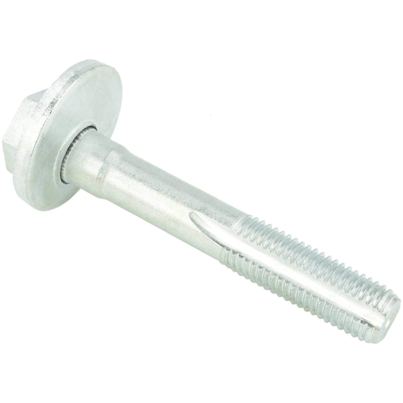 Amazon.com: Cam Febest 1929-002 Oem 33306770968 : Automotive 