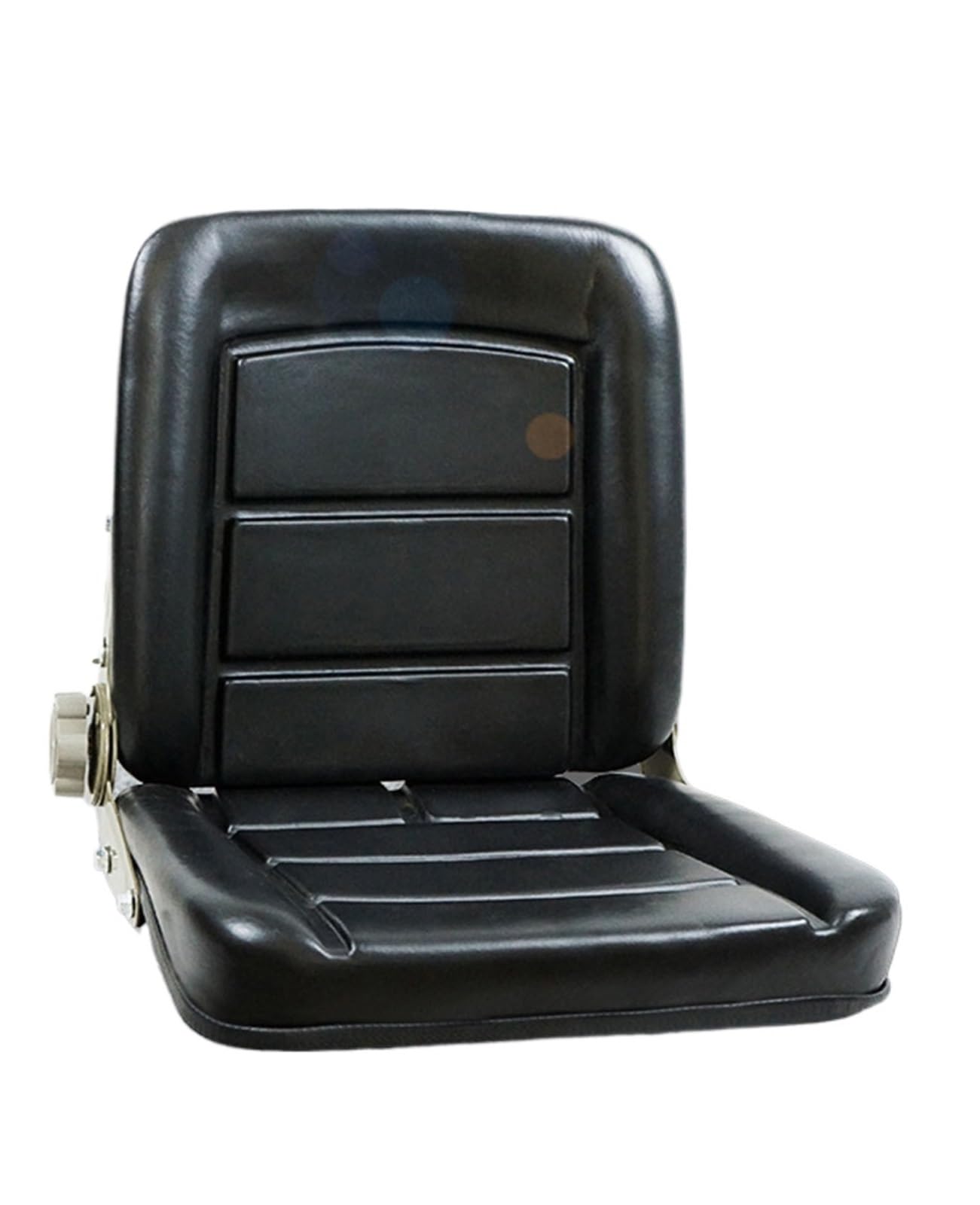 Sedile Trattore Sedile Universale Per Trattore Per Carrello Elevatore