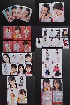 NMB48 山田寿々 生写真 グッズセット 約200点 Amazon.co.jp: NMB48 山田寿々 生写真 セット : おもちゃ