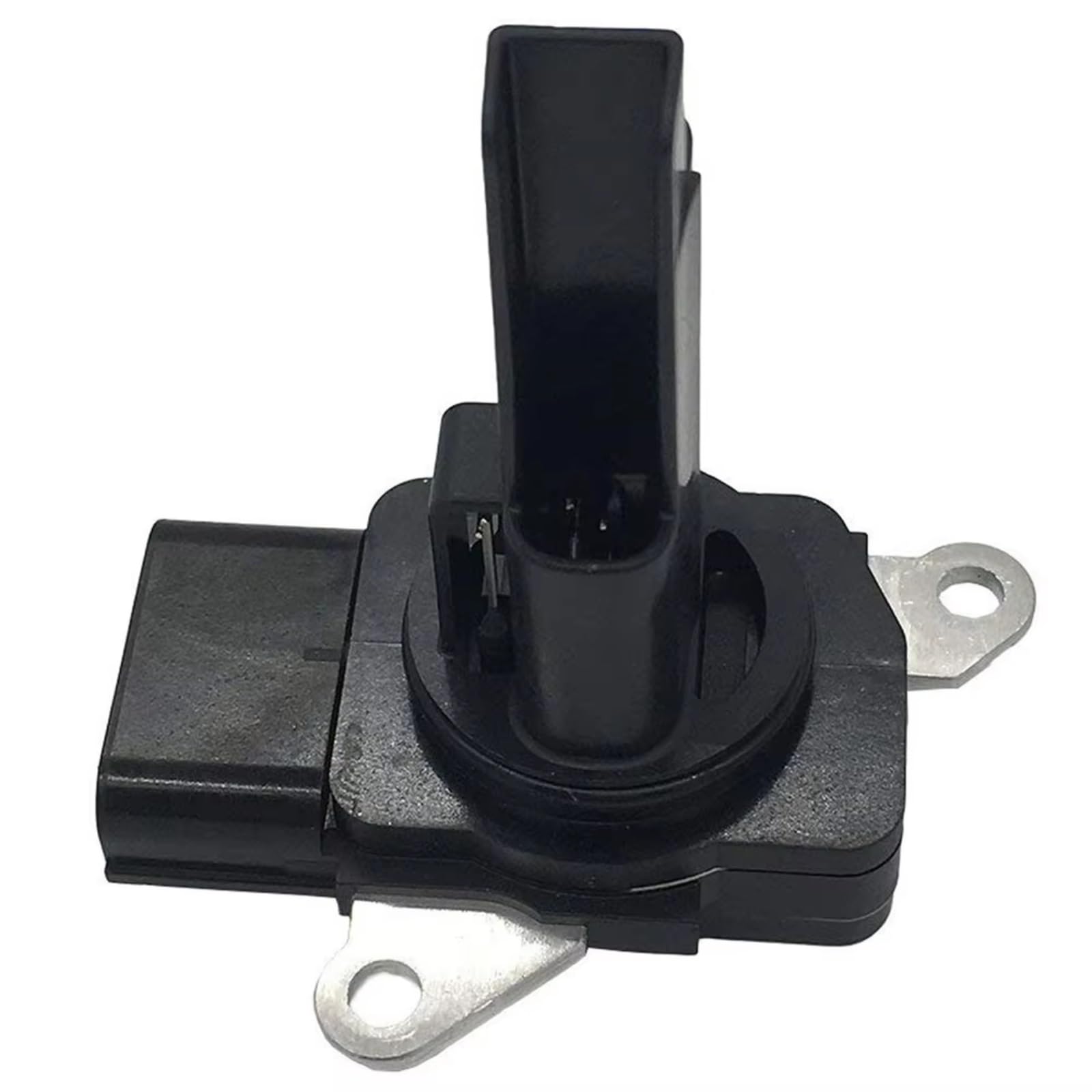 Sensor Flujo Aire Masivo Motor Compatible Con Crosstour 2012-2026 Medidor Flujo Aire Masivo Sensor MAF 197400-5140