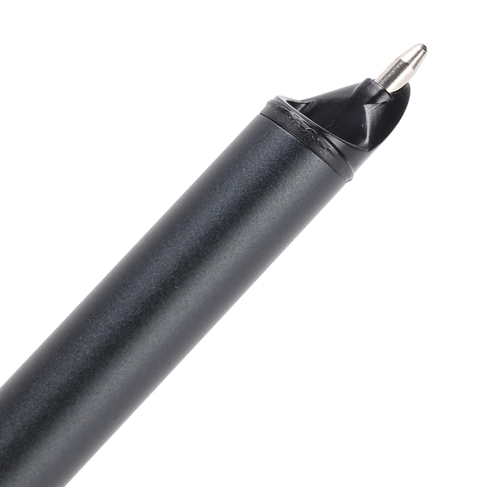 Gugxiom Carnet Numérique de Synchronisation en Temps Réel, Carnet Intelligent avec Stylo Intelligent Numérique avec Synchronisation D'écran Papier, Conversion de Texte OCR pour la Prise