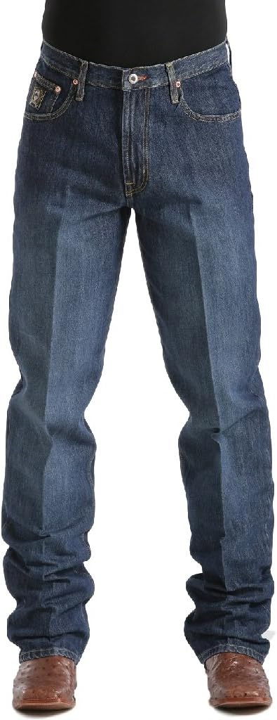 Cinch Men's