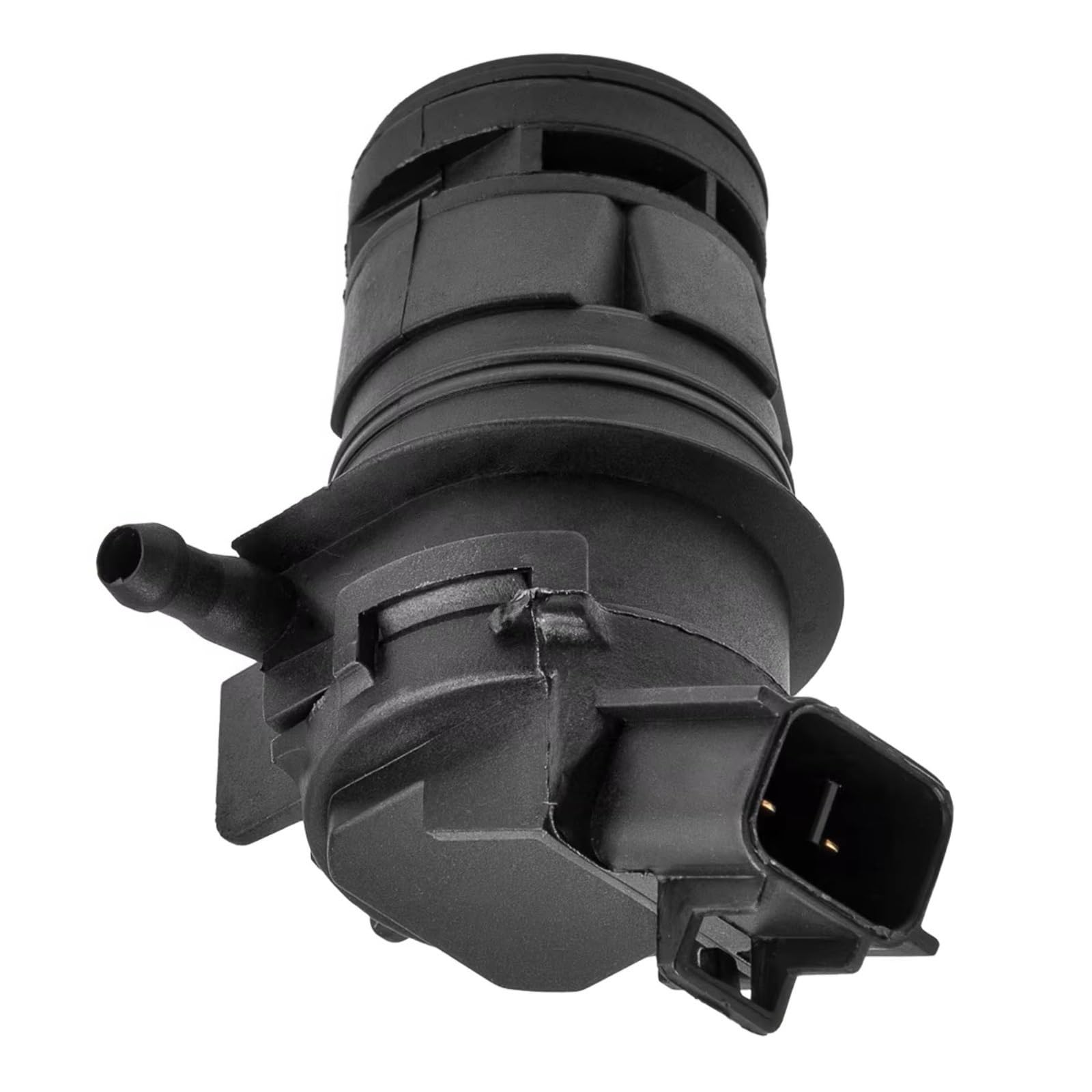 Bomba limpiaparabrisas Nissan Pathfinder 2013-2014 repuesto G22C-67-482 de 1 pieza 7