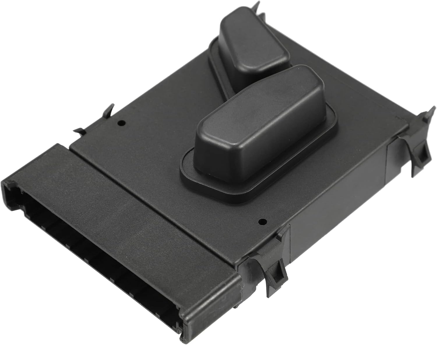 ACROPIX Front Left Side Car Power Seat Switch Control