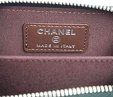 Amazon | [CHANEL] [シャネル] タイムレスクラシック マトラッセ