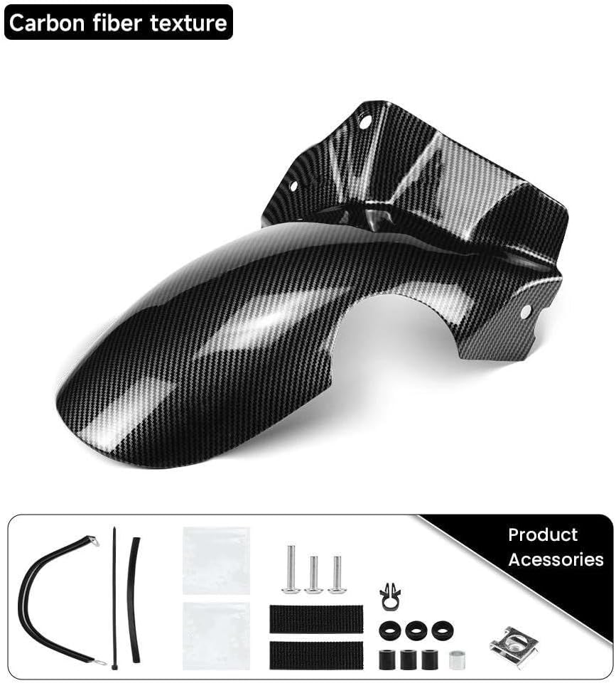 幻の志野焼蓮華台 【公式通販】