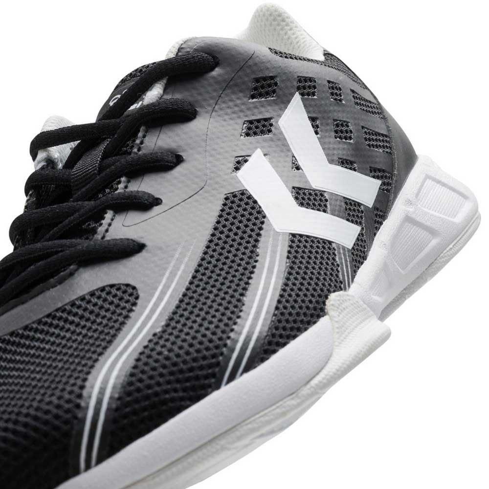 Hummel Root Elite Scarpe da pallamanoUnisex - Adulto