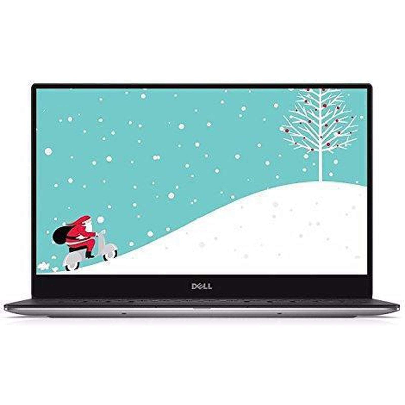 美品 DELL XPS 13 9360 13型 薄型 最上位 i7 8世代 Amazon.co.jp: Dell XPS 13 9360 13.3インチ FHD ノートパソコン 第8