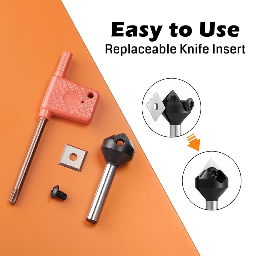 natsu ビーズ Genmitsu 1/4