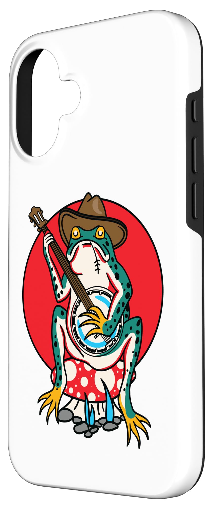 iPhoneケース Ameri VINTAGE - Ameri vintage FUR SMARTPHONE POUCH Amazon.com: PENIBEYEH Vintage Eagle American Flag Case
