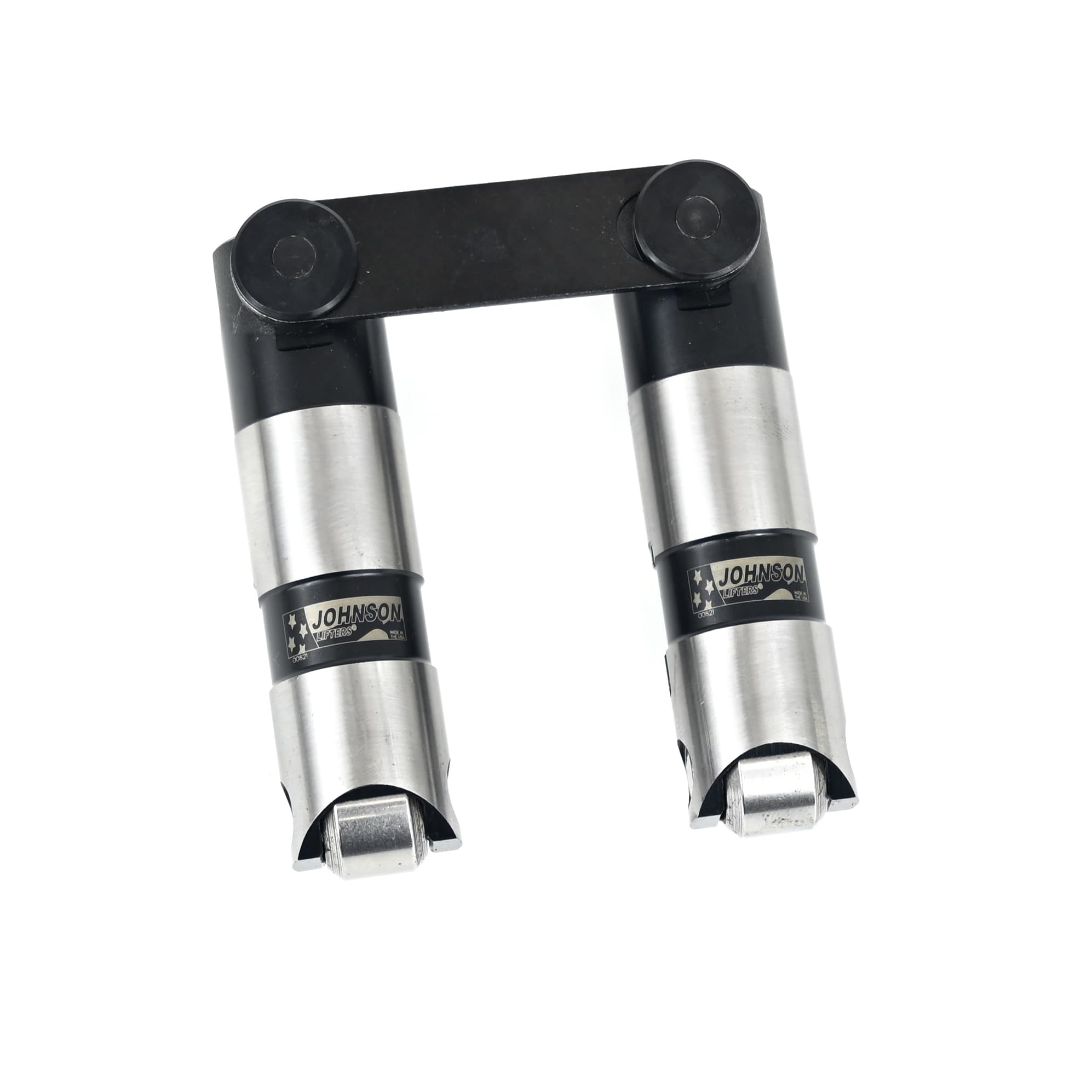 Compre 5.3 Ls Elevadores Portátil E Hidráulico