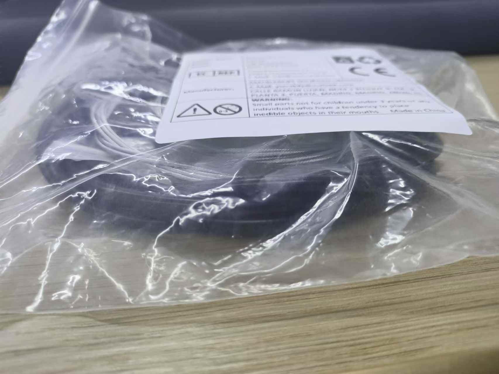 CÃ¢bles Et Gaines De Frein VÃ©lo Fannas 2 Set Câble Frein Vélo Avant Après Universel Cable Derailleur Frein Velo