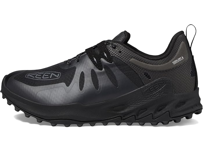 Zionic Waterproof - Image 3