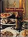 Italian Cooking: At the Academy