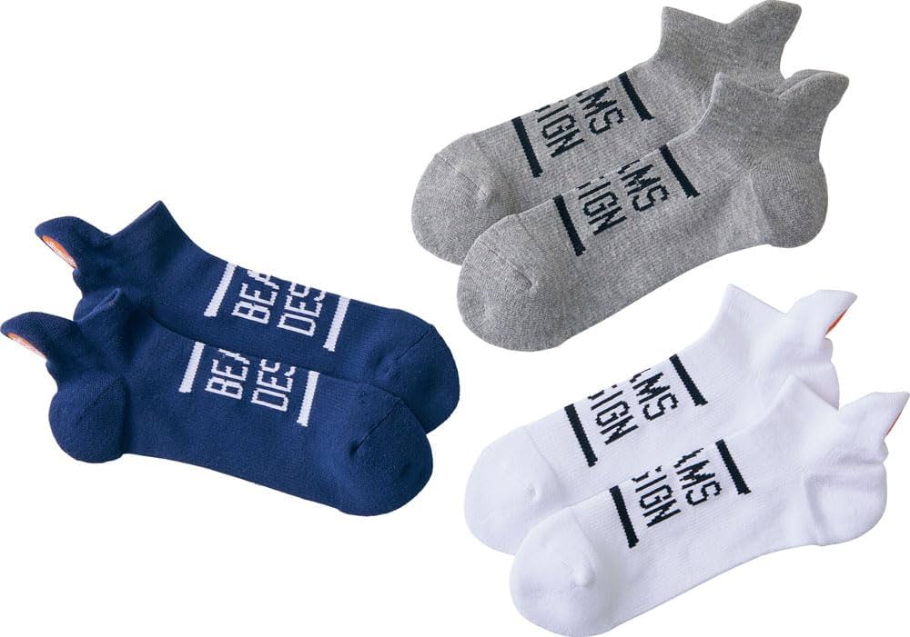 新品未開封　optstuff SOCKS　ソックス3点セット 新品未開封 optstuff SOCKS ソックス3点セット セール】【SPOC