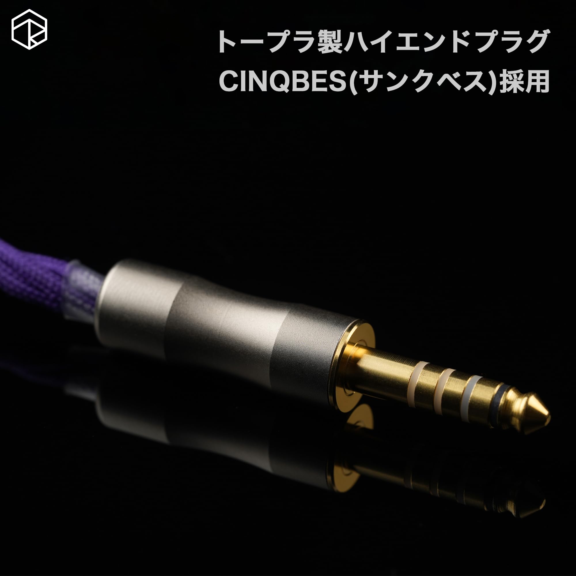 Amazon | ROSE TECHNICS GOLDEN ROSE 金薔薇 アップグレード
