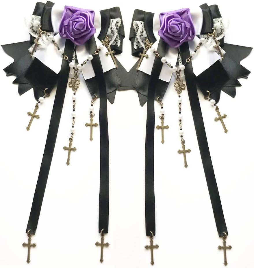 リンゴ型透明プラスチック容器　400ml50個入り　アクアリウム　ハンドメイド リンゴ型透明プラスチック容器 400ml50個入り アクアリウム