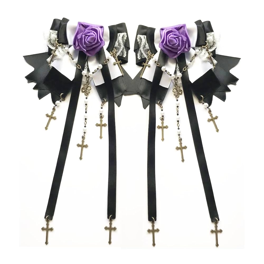 Amazon.co.jp: （小野寺屋/ペンギンランド）【ヘアクリップ