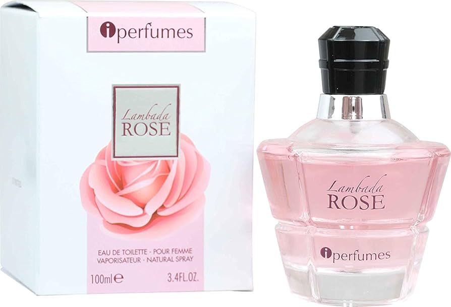 ジャンヌランバン オードパルファム 100ml ジャンヌランバン 100ml