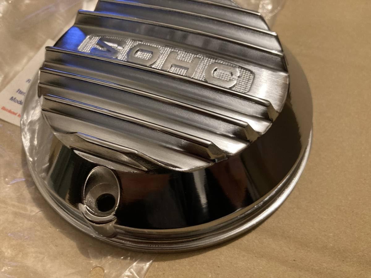 Amazon.co.jp: 当時物 CB750K キジマ ポイントカバー : おもちゃ