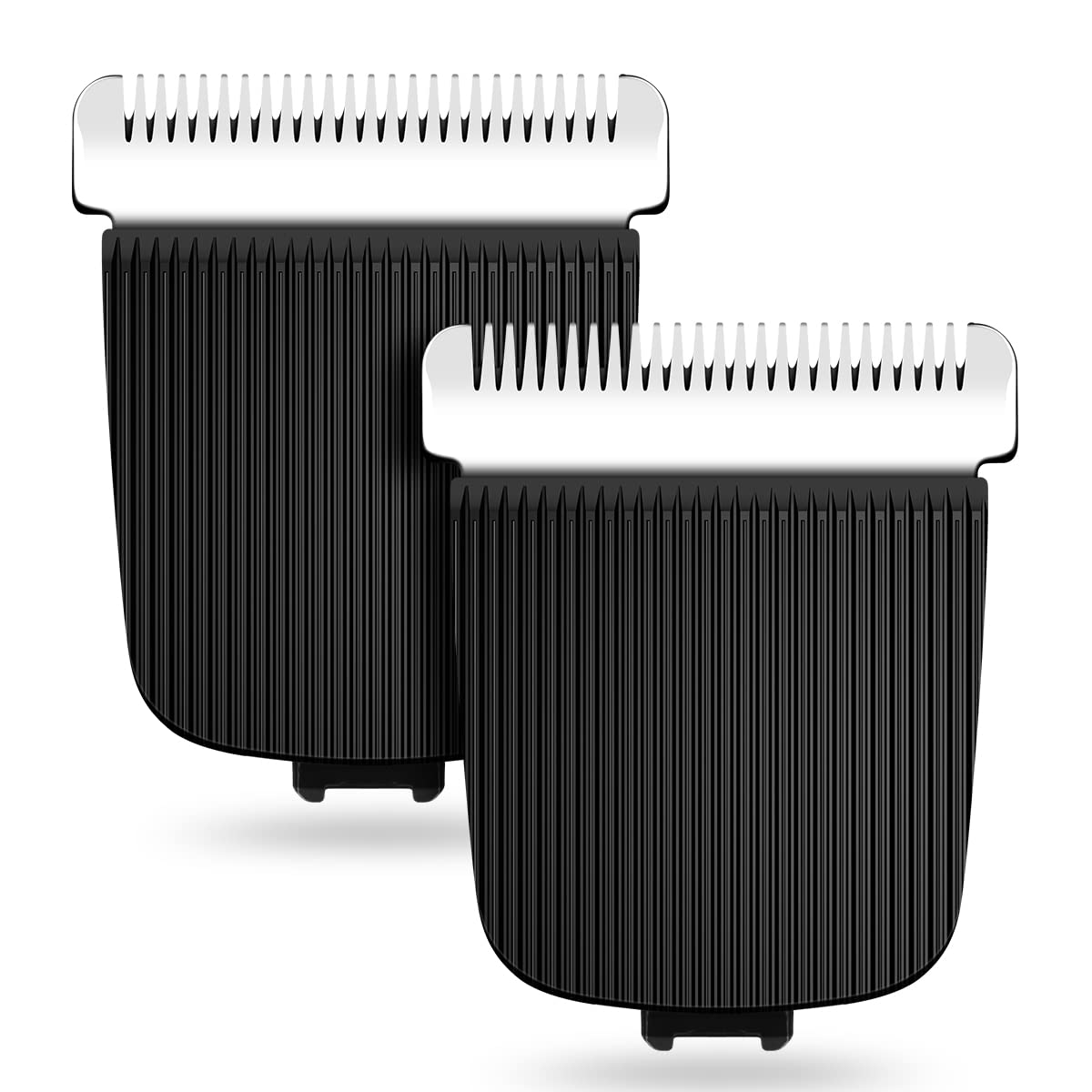 2 Pack Replacement Blade for Manscaped The Lawn Mower