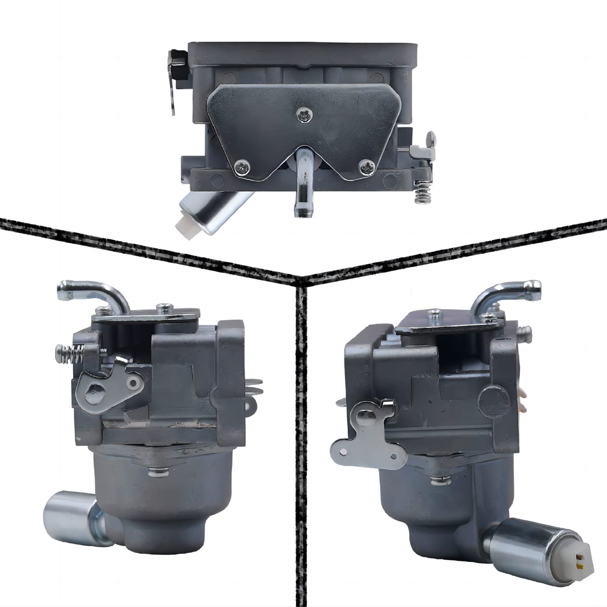 メル70997 千鳥格子スカート | LANVIN COLLECTION (Women)/ランバンコレクション