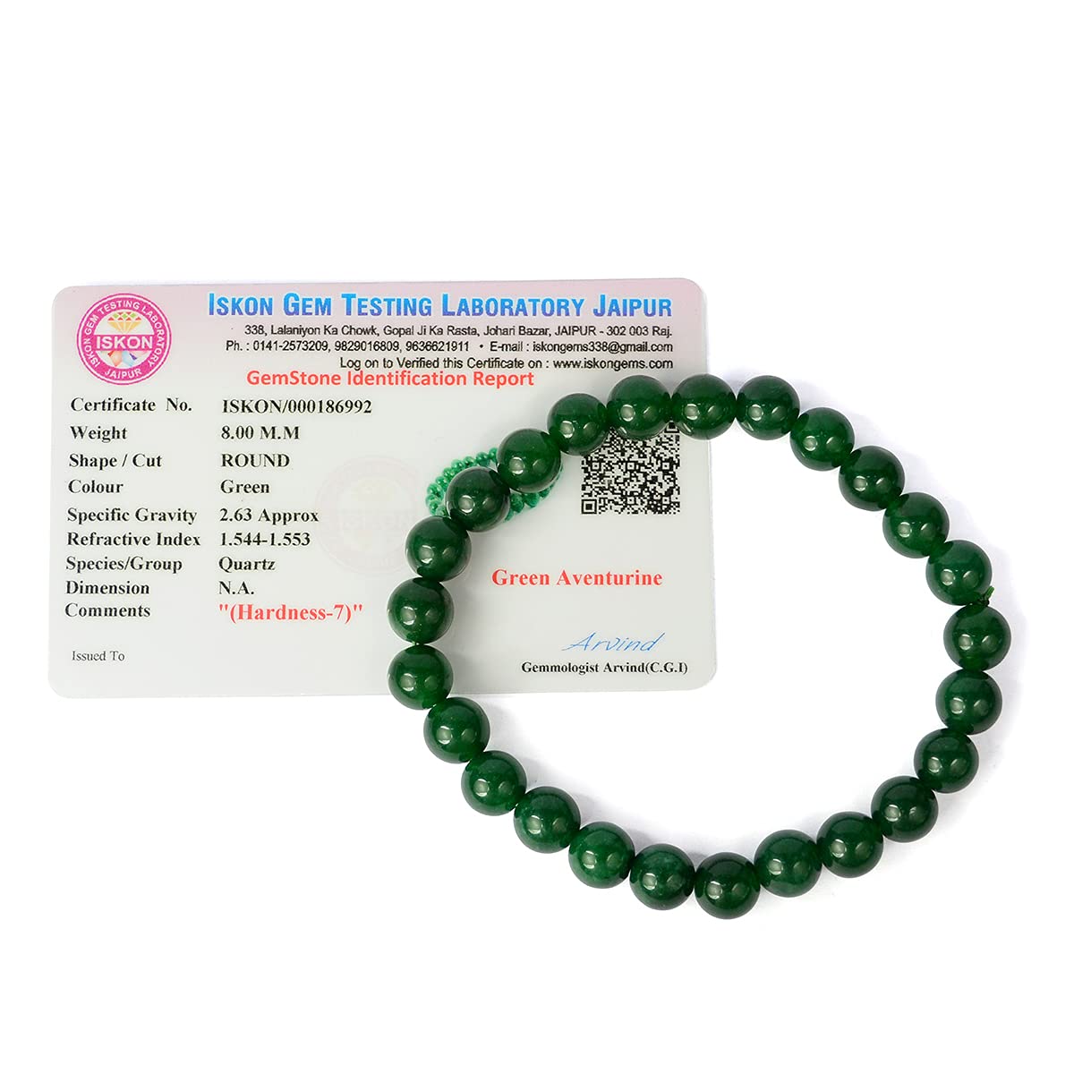 Reiki Crystal Products Certified Green Aventurine Bracelet Crystal Bracelet Diamond Cut 8 Mm Stone Bracelet For Reiki Healing And Crystal Healing Stones Bracelet For Unisex Adult (Color : Green) (B09B6YR69H) Amazon Price History, Amazon Price Tracker