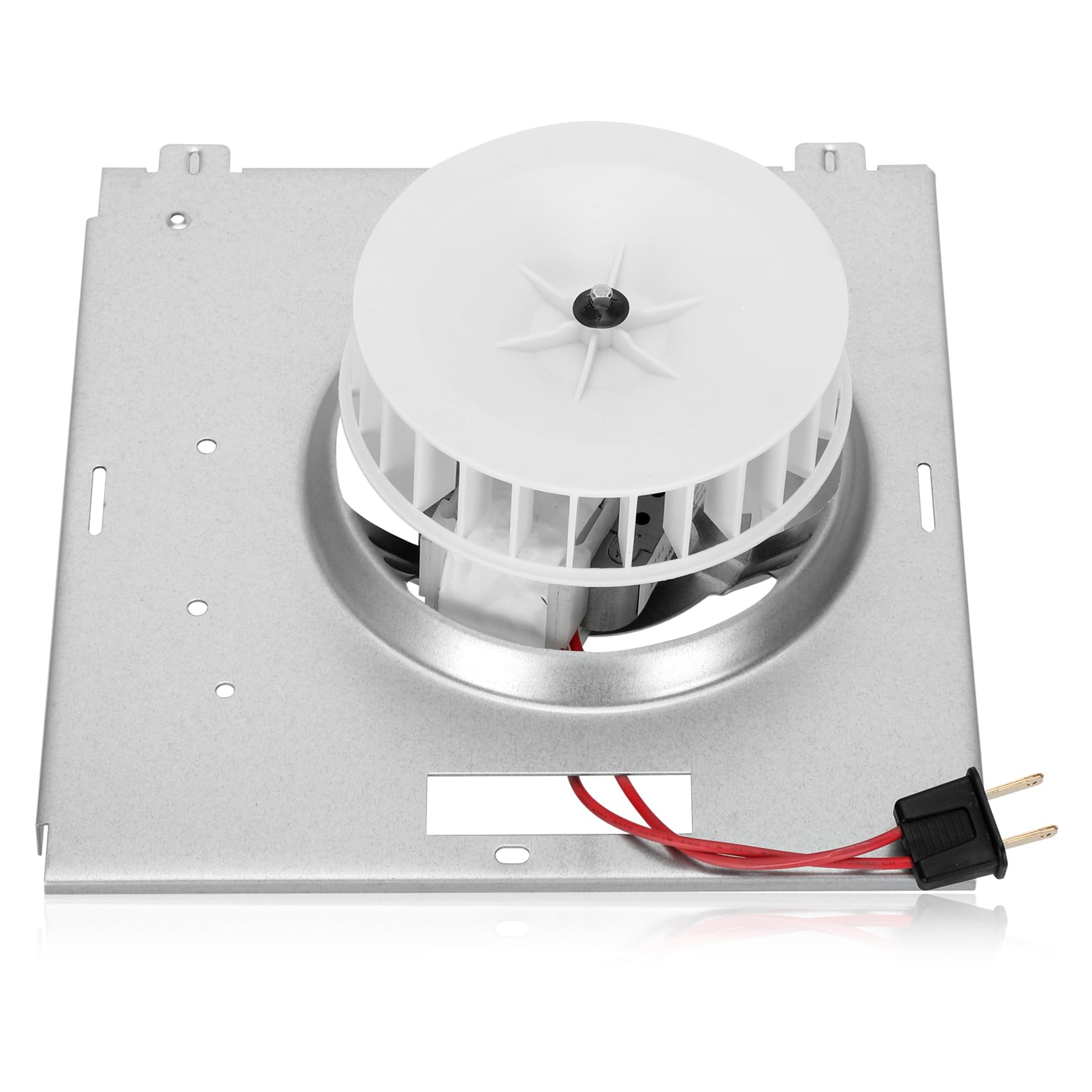 769RFT B Unit, 87546000 Motor Assembly Compatible With NuTone