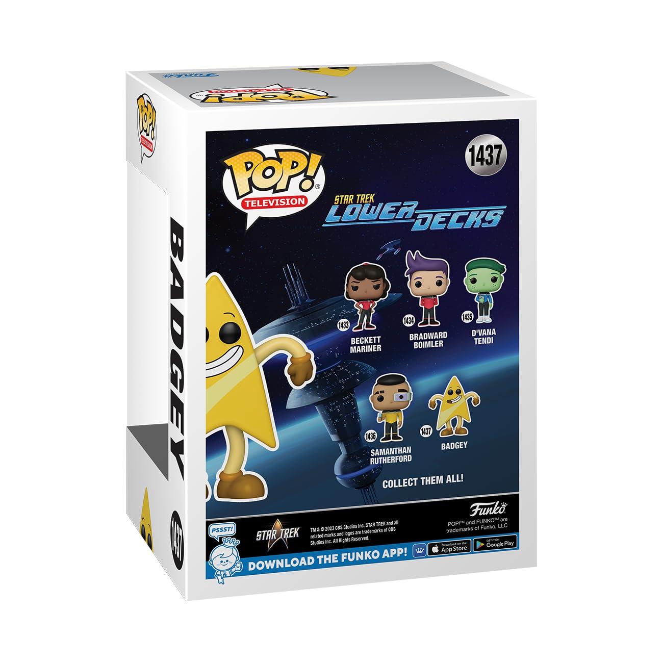 Funko