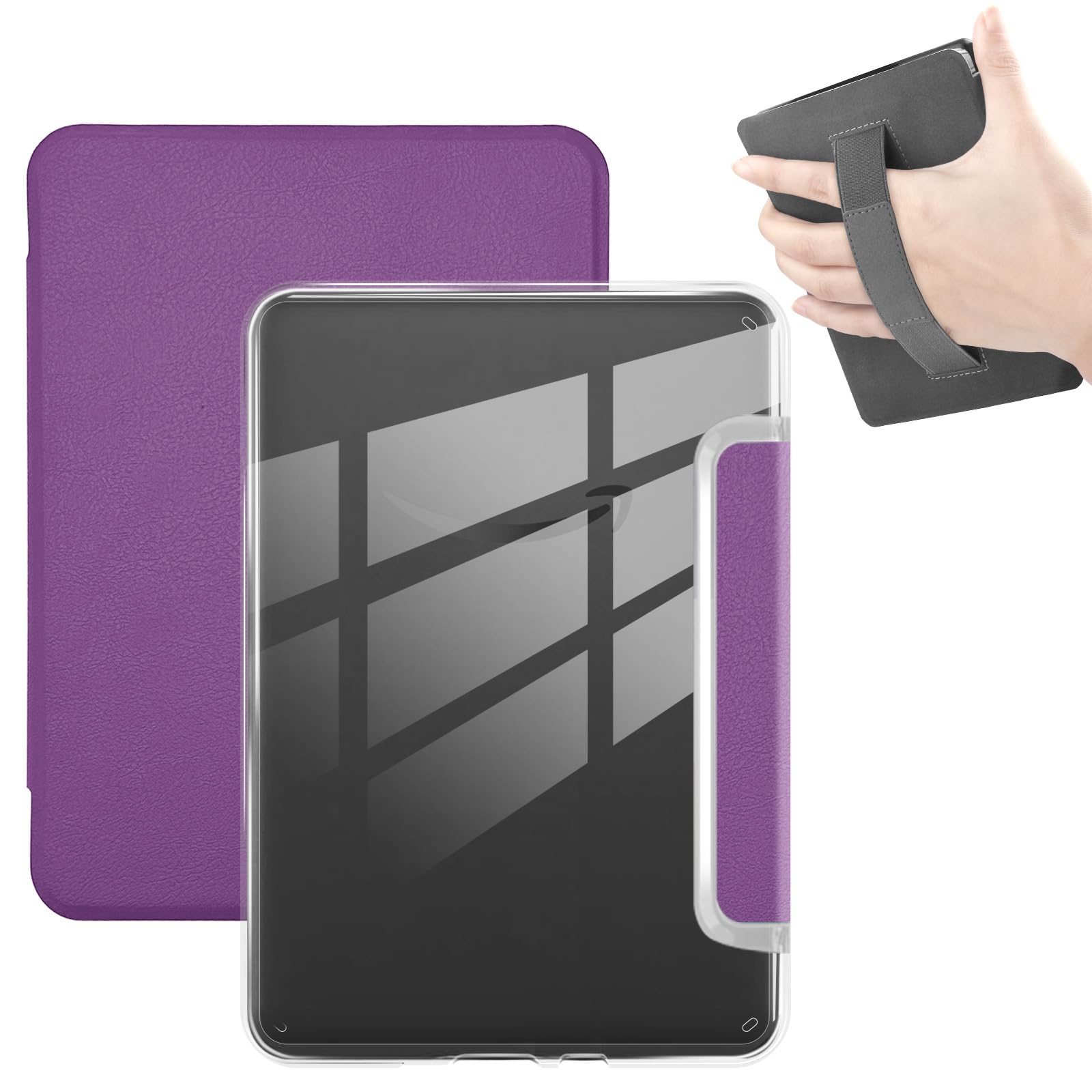 Amazon.com: Case for 6