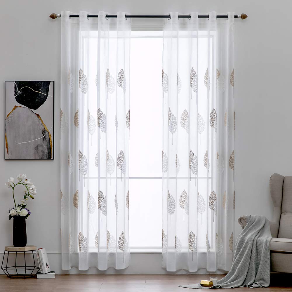 Curtains Not Wide Enough Curtains & Drapes 2023